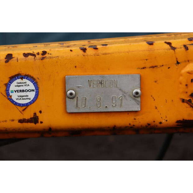 2006 فانديلي TV27-40-43834782