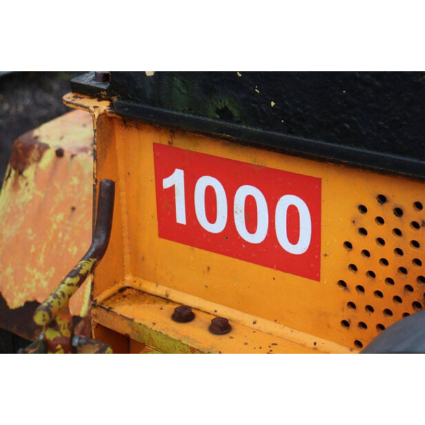 2006 فانديلي TV27-40-43834784