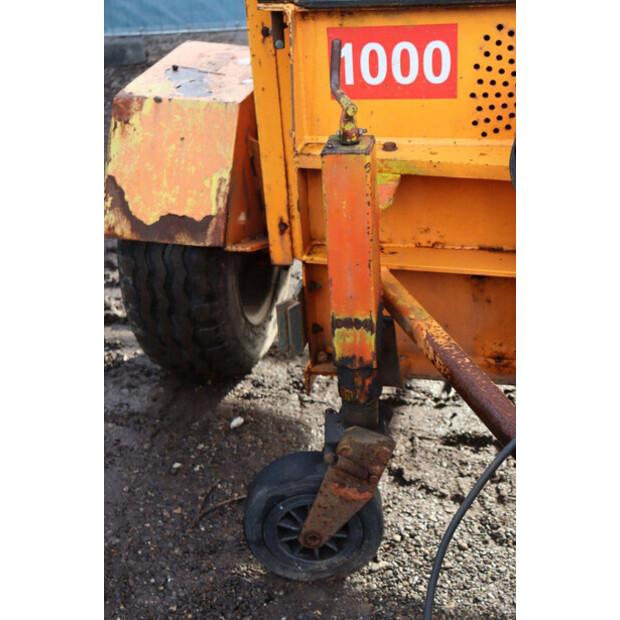 2006 فانديلي TV27-40-43834785