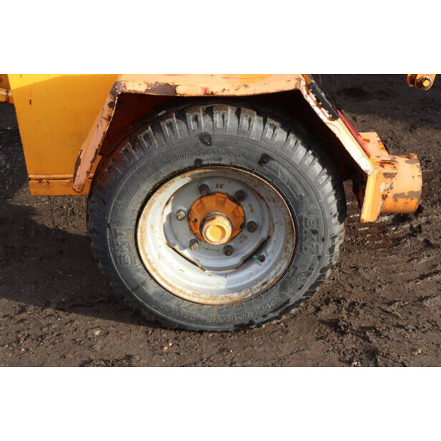 2006 فانديلي TV27-40-43834787