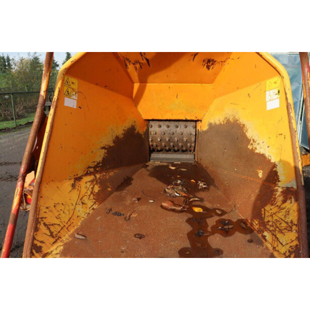 2006 فانديلي TV27-40-43834790