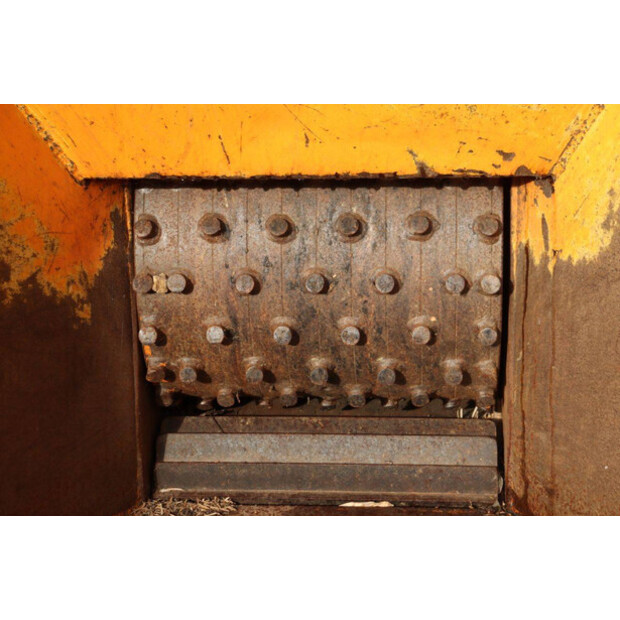 2006 فانديلي TV27-40-43834791