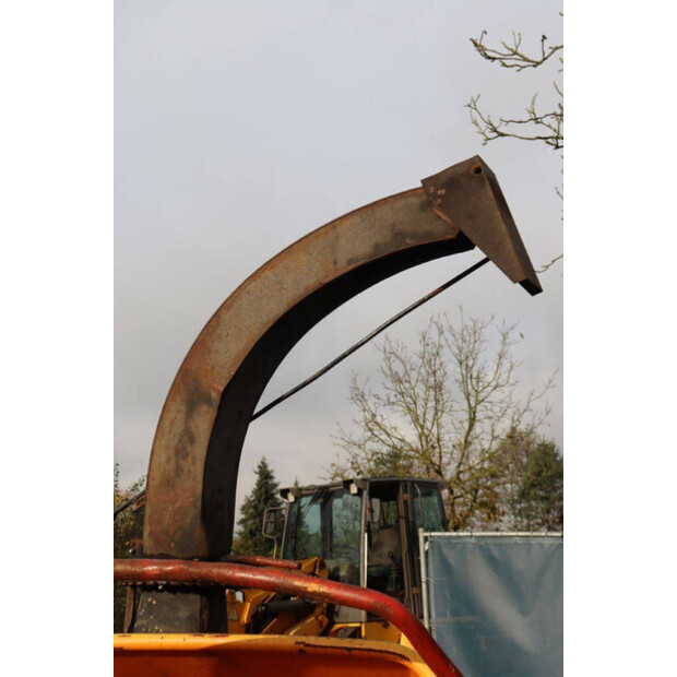 2006 فانديلي TV27-40-43834793