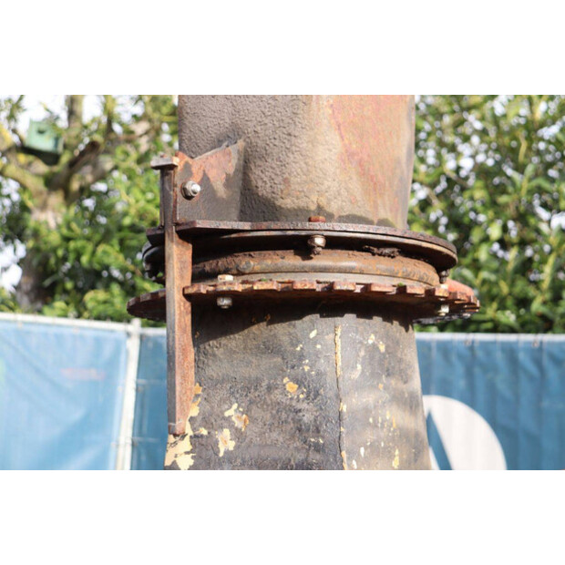 2006 فانديلي TV27-40-43834794