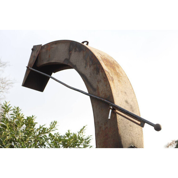 2006 فانديلي TV27-40-43834795