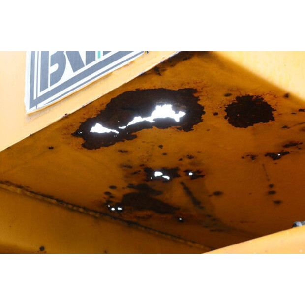 1999 MOROOKA MST-1500VD-43834812