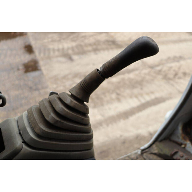 1999 MOROOKA MST-1500VD-43834827