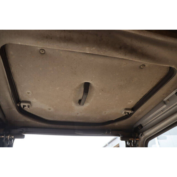 1999 MOROOKA MST-1500VD-43834829