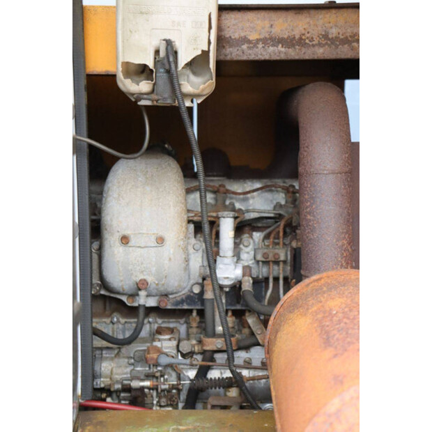 1999 MOROOKA MST-1500VD-43834833