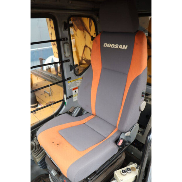 1998 MOROOKA MST-1500V-43834862