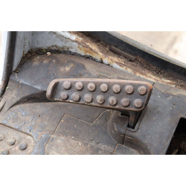 1998 MOROOKA MST-1500V-43834865