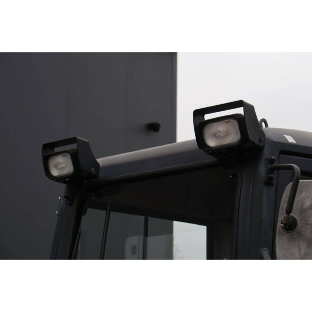 2015 KUBOTA KX101-3a3-43835013