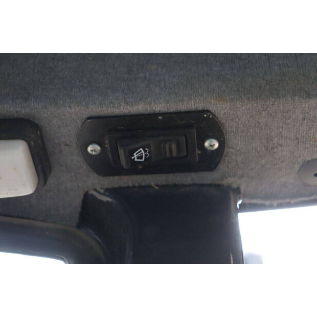 2015 KUBOTA KX101-3a3-43835034