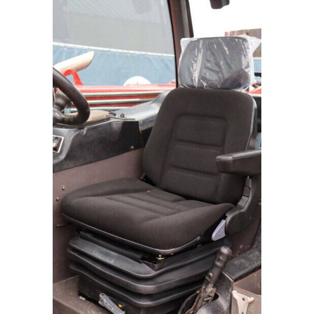 2015 Manitou HLT 634 120-43835117