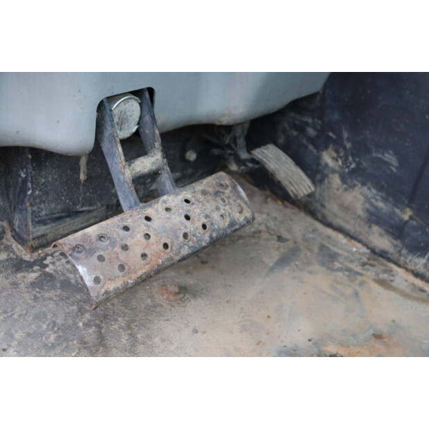 2015 BOBCAT TL470-43835167