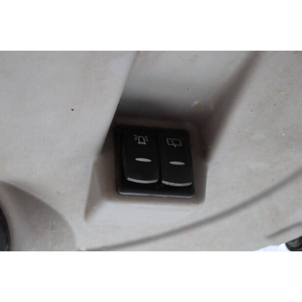 2015 BOBCAT TL470-43835177