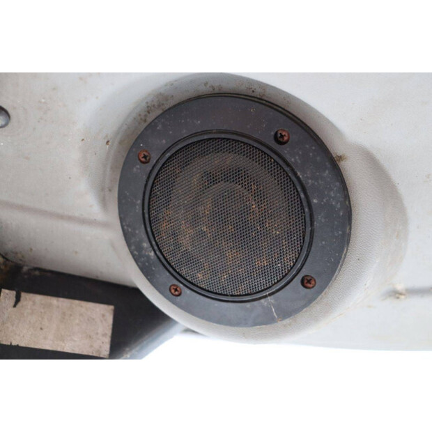 2015 BOBCAT TL470-43835178