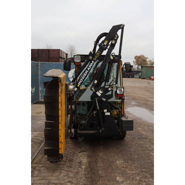 2006 Belos Trans Pro 54-43835196