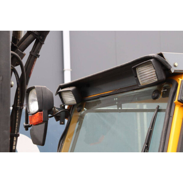 2006 Belos Trans Pro 54-43835203