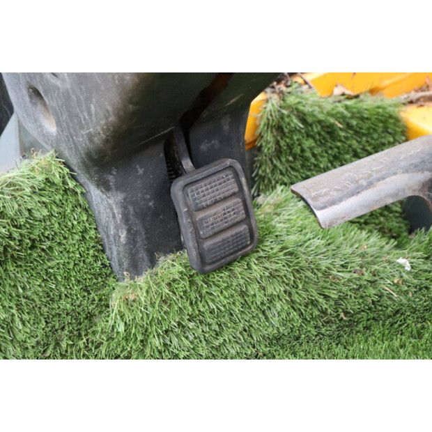 2006 Belos Trans Pro 54-43835213