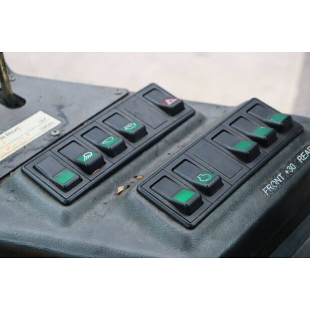 2006 Belos Trans Pro 54-43835218