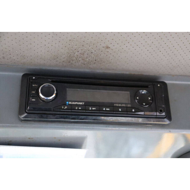 2006 Belos Trans Pro 54-43835220