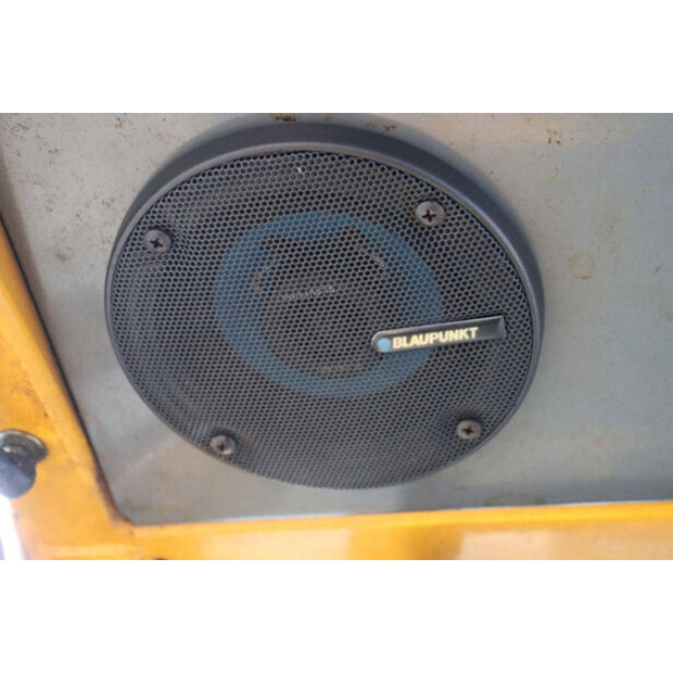 2006 Belos Trans Pro 54-43835222