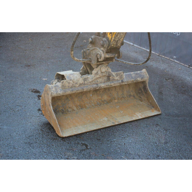 2012 Terex TC35-43835359