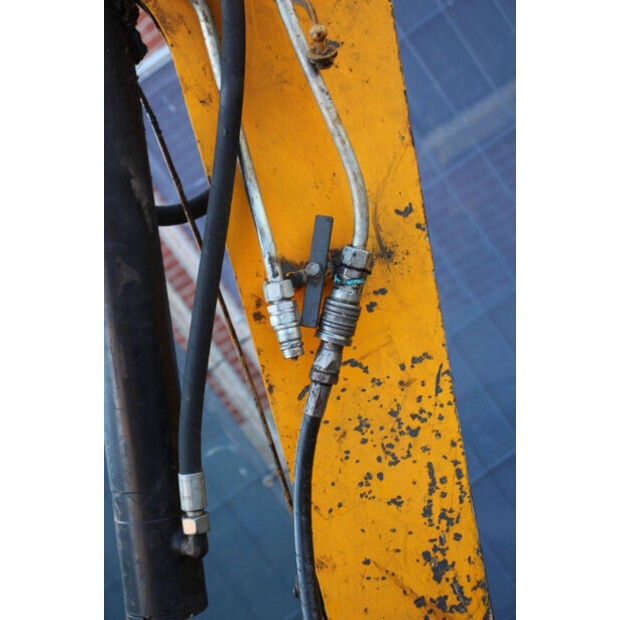 2012 Terex TC35-43835364