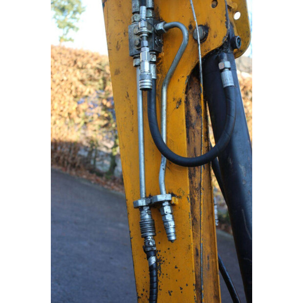 2012 Terex TC35-43835365