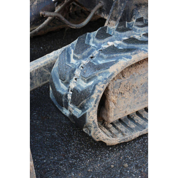 2012 Terex TC35-43835372