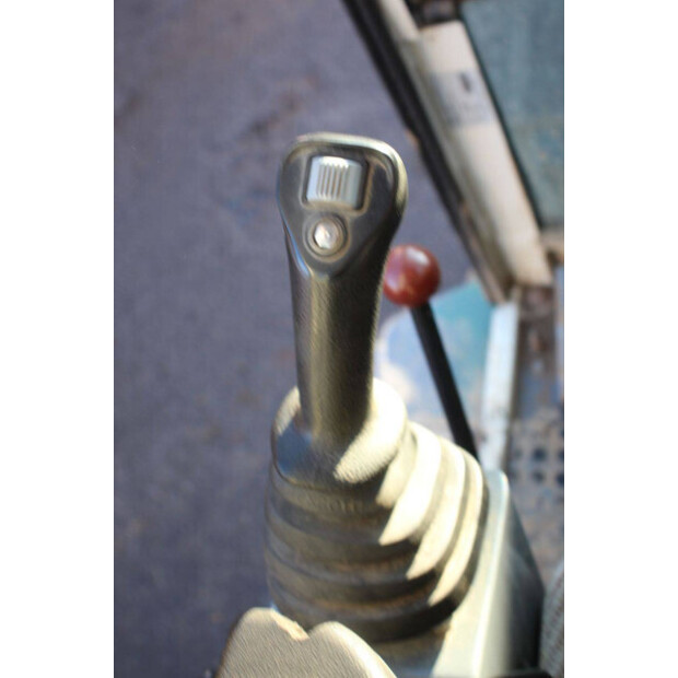 2012 Terex TC35-43835381