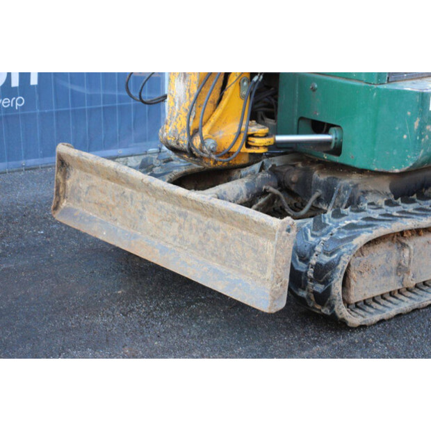 2012 Terex TC35-43835386