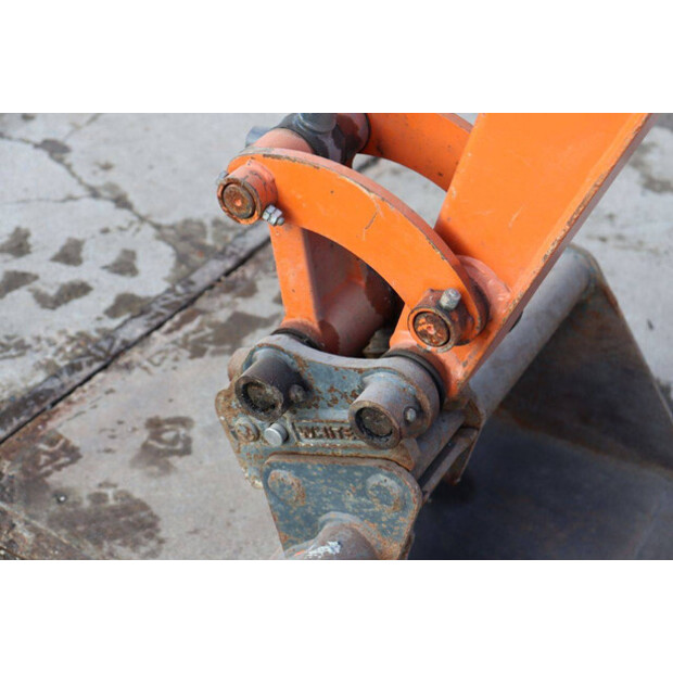 Hitachi ZX19U-6-43835442