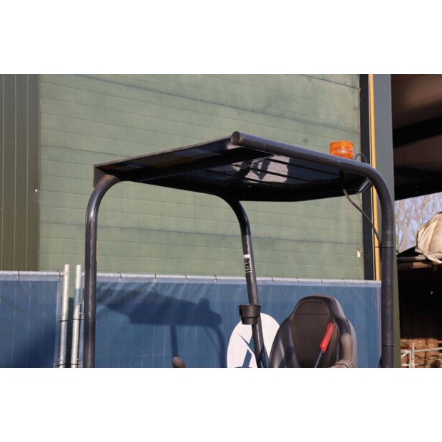 Hitachi ZX19U-6-43835449