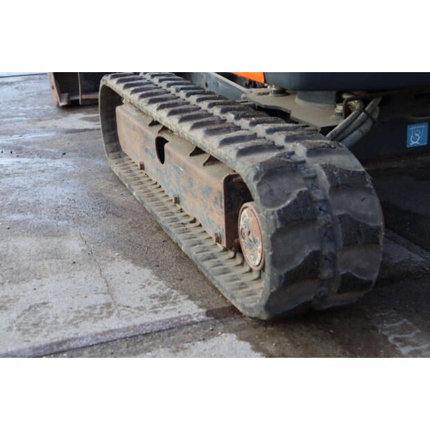 Hitachi ZX19U-6-43835452