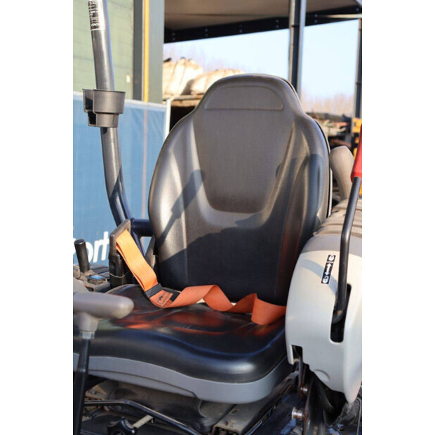 Hitachi ZX19U-6-43835467