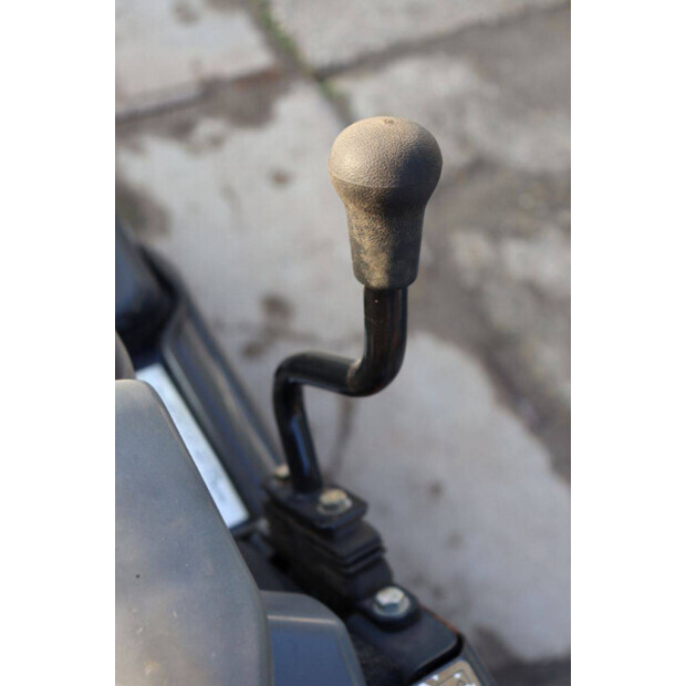 Hitachi ZX19U-6-43835473