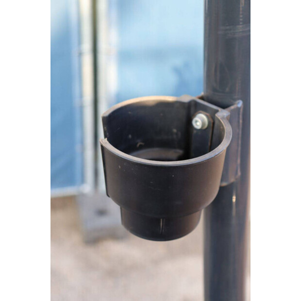 Hitachi ZX19U-6-43835475