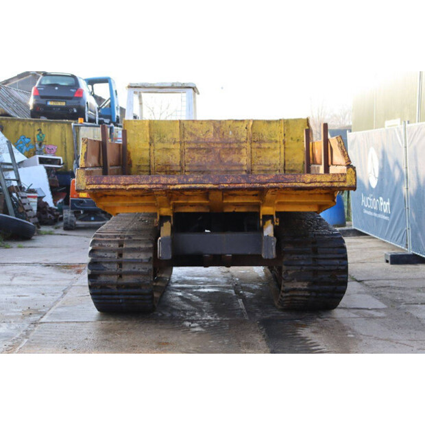 يانمار C60R-43835486