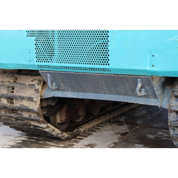 يانمار C60R-43835492