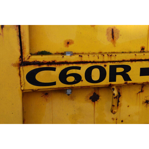 يانمار C60R-43835497