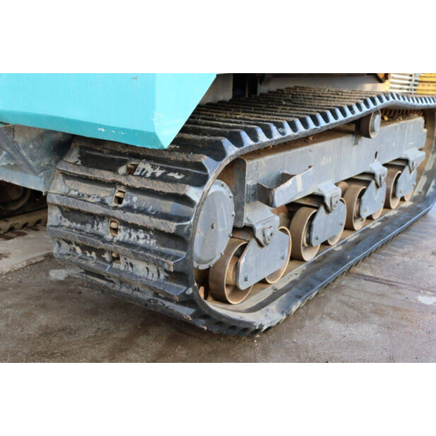 يانمار C60R-43835500