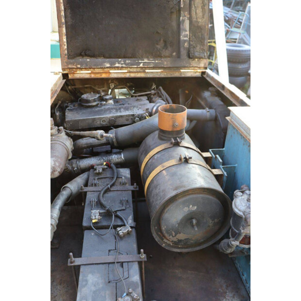 يانمار C60R-43835509