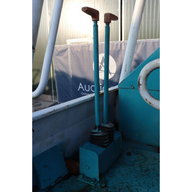 يانمار C60R-43835513