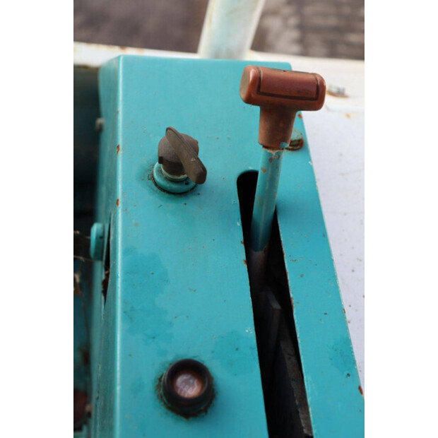 يانمار C60R-43835518