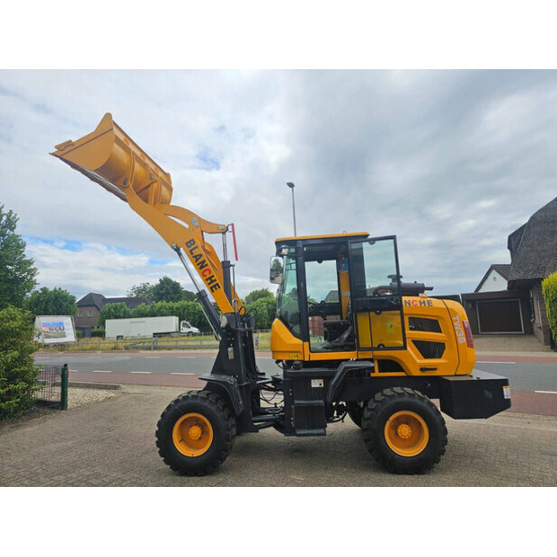 Blanche TW36-43835524