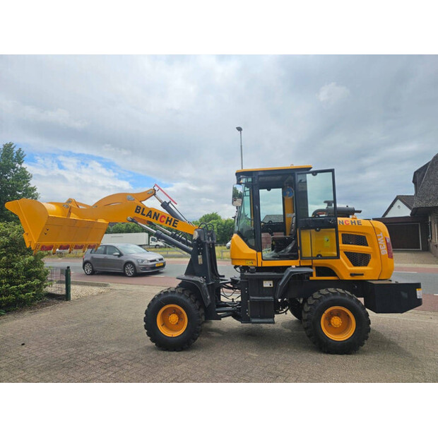 Blanche TW36-43835525