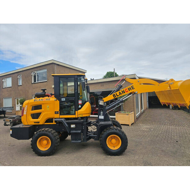 Blanche TW36-43835526