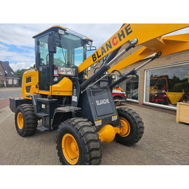 Blanche TW36-43835527